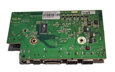 PCB Controller 4061-705017-003 REV AE USB 2.0 for My Book Studio 500GB/1TB/2TB picture