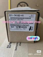 1PC  NEW  221-74183-41   MotherBoard    via FedEx or DHL picture