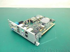 HP 449417-001 64-bit PCI SCSI Parallel Interface (SPI) Board 013069-001 picture