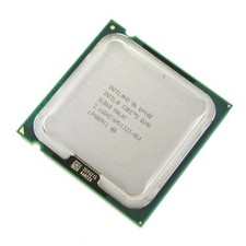 Intel Core 2 Quad Q9400 SLB6B 2.66GHz Quad-Core LGA 775 CPU Processors picture