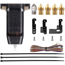 Creality CR Touch Auto Bed Leveling Sensor Kit for 3D Printer with Metal Push... picture