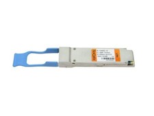 FlexOptix Q.1340G.10 Universal QSFP Transceiver picture