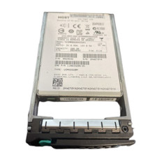 EMC XtremIO 200GB 2.5