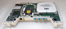 Cisco 15454-OSC-CSM 800-22340-01 Optical Service Channel Card picture
