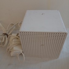 Verizon Internet Gateway ARC-XCI55AX Home Router 2022 White w Power Cord picture