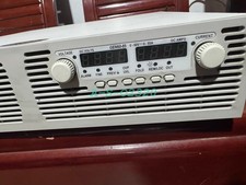 1PCS used working TDK-LAMBDA 5000W power supply GEN60-85  (FedEx/DHL) picture