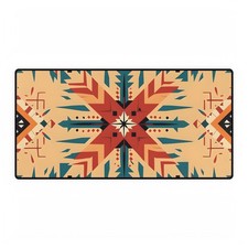 Desk Mats picture