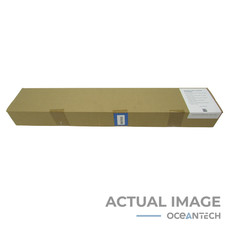 Dell 0C597M 1U Static ReadyRails Rail Kit 2/4 Post SFF PowerEdge R210 R410 R420 picture