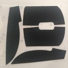 1 Set Anti-Slip Tape Rubber Sticker For Logitech G Pro Wireless Gaming Mouse picture