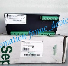 One New Original 59652 MES114F, I/O Modules picture