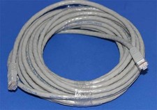 25FT CAT6 RJ45 Network Cable picture