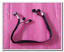 For Dell/C6220 C6320 C8220 server data hard disk cable CTXWF SFF8643 picture