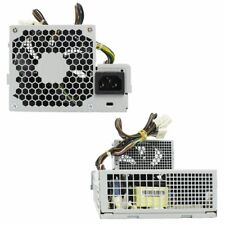 For HP Elite 8300 SFF Power Supply PS-4241-9HA PS-4241-9HB PC8027 PC9058 PC8019 picture