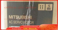 1PCS NEW HF-SP51B Via DHL or Fedex picture