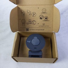 Logitech Brio 305 Webcam picture