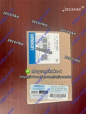 1PCS NEW CP1W-20EDT #YY picture