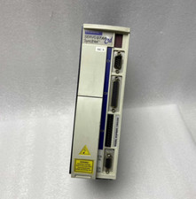 100% test Servo Drive CR03250 via DHL or Fedex with warranty picture