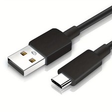 USB-C Data/Charger Cable for Kobo Libra 2 picture