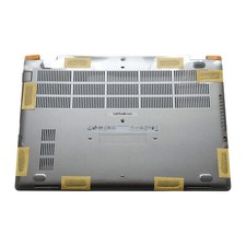 New For Dell Latitude E5410 5410 Bottom Case Base Cover Chassis 00W819 picture