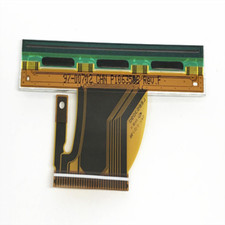 New Printhed For Zebra ZQ320 Thermal Printer picture