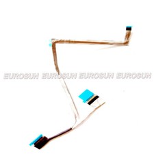 New For Dell 3450 Lcd Cable Edp Wire Line 00FNPN 0FNPN 450.0TV03.0021 picture