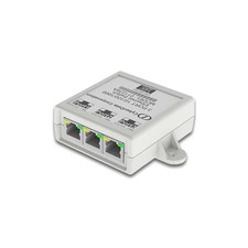 CyberData - 11236 - 011236 Gigabit Ethernet Switch picture