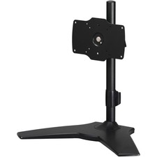 Amer Networks Single Monitor Stand Mount 32in picture