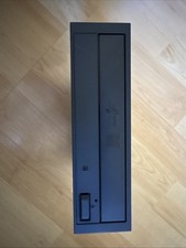 Sony Optiarc AD-7230S DVD/CD picture
