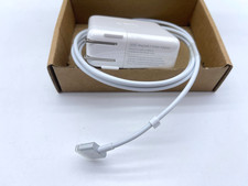 NEW OEM 60W Charger for Apple Macbook Pro Retina A1425 A1425 MD2123 MD662 picture