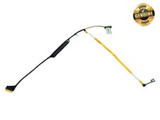 Genuine LCD Video Display Screen EDP Cable For MSI Bravo 15 B5ED 144Hz FHD 40pin picture