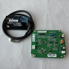 Noritsu QSS32/33/34/35 Minilab Replacement Green Laser Gun Unit (Type A/B/F) picture