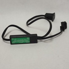 Vintage Texas Instruments ATA 0883 Power Supply 9500/2 Model AC9500 - AC95000 picture