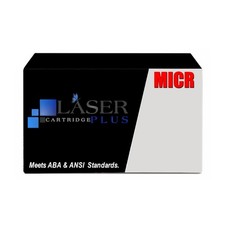 MICRO MICR CORPORATION MICRTHN90A Brand Ce390A Toner Cartridge picture