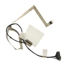 For Dell Precision 7740 2019 Laptop LCD Cable 40PIN dc02c00ku00 07XT8V 7XT8V picture