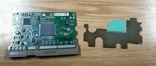 Seagate HDD PCB hard drive circuit board IDE Cap.320GB ST3320620AV 7200RPM HTF picture