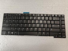 New black US keyboard for HP Compaq 6730b 6735b NSK-H4F01 picture