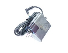 New Genuine HP 45W AC Power Charger Adapter for HP NOTEBOOK 14-DQ0002DX 20J08UA picture