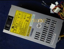 1pc NEW ACE-916AP Power Supply picture