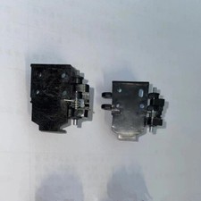 Compatible Graphtec FC8600 FC8000 CE5000 CE3000 CE2000 Pen Grabber / Pen Station picture