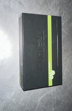 TRENDnet  TEG (TEG-S80g) External Switch picture