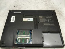 Sony VAIO PCG-7VCL 15