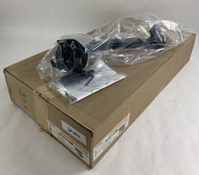 Chief K1C110B K1C Dynamic Column Monitor Mount Black New Open Box picture