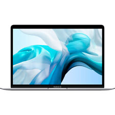 Apple MacBook Air 2020 1.1GHz, i5, 13.3-inch, 512GB SSD, 8GB RAM, All Colors picture