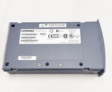 Compaq DS-RZ1FC-VW 36.4GB 10K RPM SCSI Hard Drive Module picture