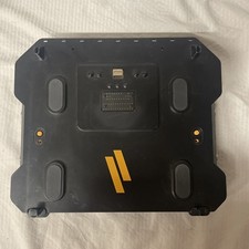 Havis DS-DELL-422 Dock Station, 445243-0033, Made In The Netherlands picture