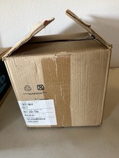 APC Replacement Battery Cartridge RBC7 picture