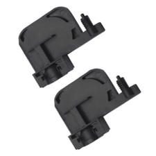UV Square mouth Ink Damper Fits For Epson DX4 R1800 900u 1390 1900 photo printer picture