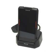 Honeywell ScanPal Android Tablet 7