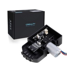 Creality CFS 3D Printer Bottom Bracket Kit - Precision & Easy Installation picture