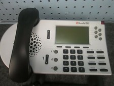 ShoreTel 560 IP Phone Model S6  Silver(10 In-Stock) picture
